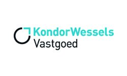 http://www.kondorwessels.nl/