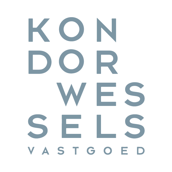 http://www.kondorwessels.nl/